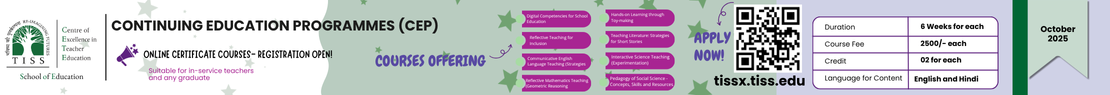 https://www.tissx.tiss.edu/